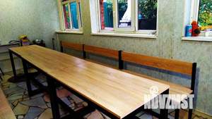 Дом 180м², 2-этажный, посуточно, 