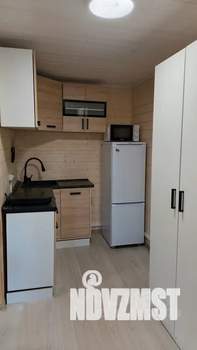 Дом 52м&sup2;, 1-этажный, посуточно, 