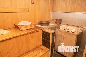 Дом 180м², 2-этажный, посуточно, 