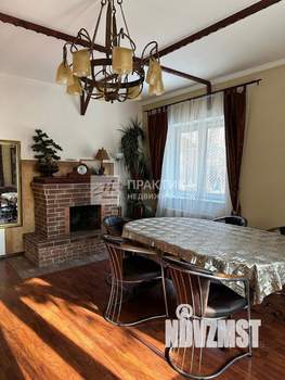 Дом 220м², 2-этажный, на длительный срок, 
