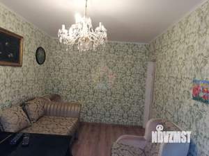 Дом 110м², 2-этажный, на длительный срок, 