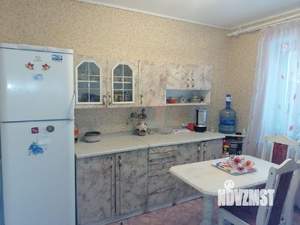 Дом 110м², 2-этажный, на длительный срок, 