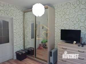 Дом 110м&sup2;, 2-этажный, на длительный срок, 