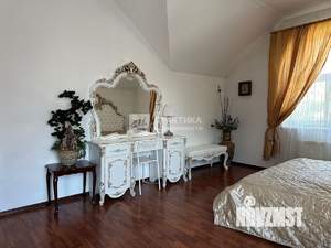 Дом 220м², 2-этажный, на длительный срок, 
