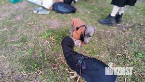 Дом 69м&sup2;, 2-этажный, на длительный срок, 