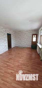 Коттедж 500м², 2-этажный, на длительный срок, 