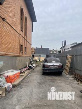 Дом 480м², 3-этажный, на длительный срок, 