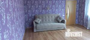 Дом 475м&sup2;, 3-этажный, посуточно, 