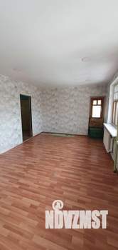 Коттедж 250м², 2-этажный, на длительный срок, 