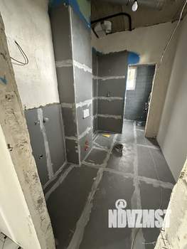 Дом 115м², 2-этажный, участок 4 сот.  