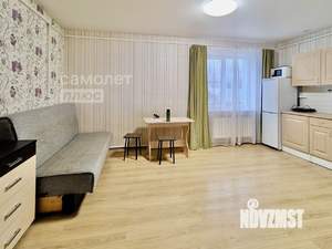 Коттедж 289м&sup2;, 3-этажный, участок 8 сот.  