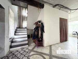 Дом 280м², 2-этажный, участок 5 сот.  