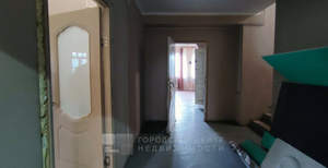 Дом 370м², 4-этажный, участок 12 сот.  