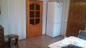 Дом 48м&sup2;, 1-этажный, участок 19 сот.  