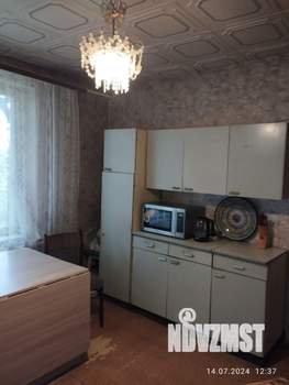 Дом 69м², 1-этажный, участок 6 сот.  