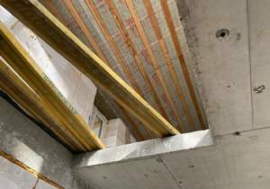 Дом 120м&sup2;, 2-этажный, участок 5 сот.  