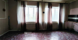Дом 370м², 4-этажный, участок 12 сот.  