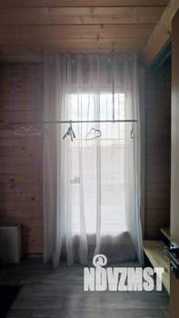 Дом 140м², 2-этажный, участок 5 сот.  