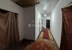 Дом 219м², 3-этажный, участок 5 сот.  