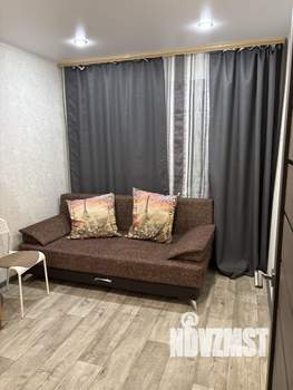 Дом 83м², 1-этажный, участок 6 сот.  