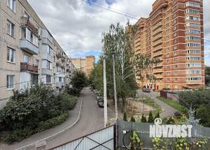 Дом 280м&sup2;, 2-этажный, участок 5 сот.  