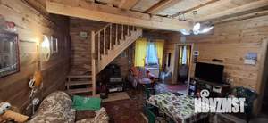 Дом 150м², 2-этажный, участок 9 сот.  