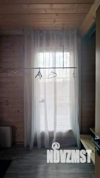 Дом 140м², 2-этажный, участок 5 сот.  