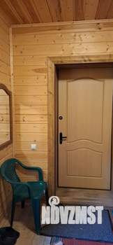 Дом 150м², 2-этажный, участок 9 сот.  