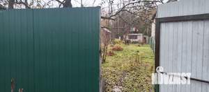 Дом 92м², 2-этажный, участок 7 сот.  