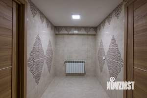 Таунхаус 320м², 4-этажный, участок 1 сот.  