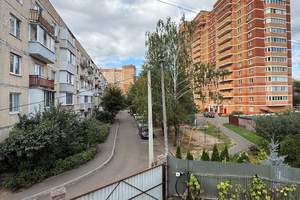 Дом 280м², 2-этажный, участок 5 сот.  