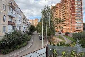 Дом 280м&sup2;, 2-этажный, участок 5 сот.  