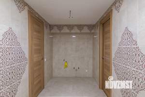 Таунхаус 320м², 4-этажный, участок 1 сот.  