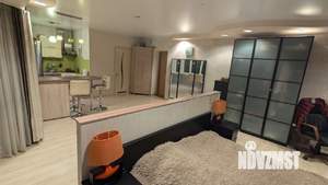 Дом 393м&sup2;, 2-этажный, участок 7 сот.  