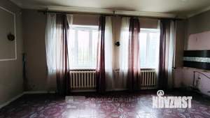 Дом 475м², 4-этажный, участок 12 сот.  