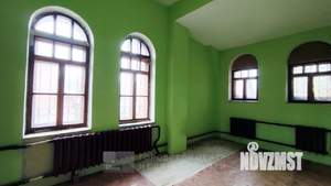 Дом 475м², 4-этажный, участок 12 сот.  