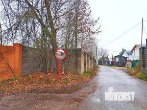 Дом 218м&sup2;, 2-этажный, участок 5 сот.  