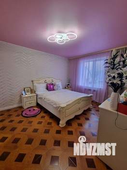 Дом 157м&sup2;, 3-этажный, участок 2 сот.  