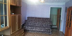 Дом 48м&sup2;, 1-этажный, участок 19 сот.  