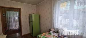 Дом 60м², 2-этажный, участок 4 сот.  