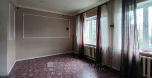 Дом 370м², 4-этажный, участок 12 сот.  