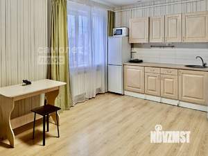 Коттедж 289м&sup2;, 3-этажный, участок 8 сот.  