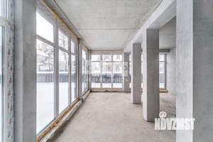 Дом 120м&sup2;, 2-этажный, участок 5 сот.  