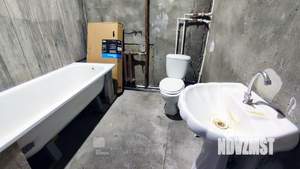 Дом 475м², 4-этажный, участок 12 сот.  