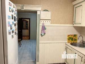 Коттедж 280м², 3-этажный, участок 7 сот.  
