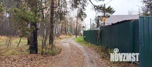 Дом 92м², 2-этажный, участок 7 сот.  