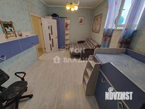 Дом 453м², 3-этажный, участок 8 сот.  