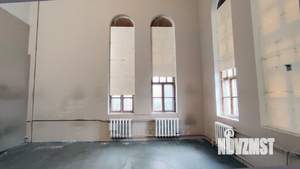 Дом 475м², 4-этажный, участок 12 сот.  