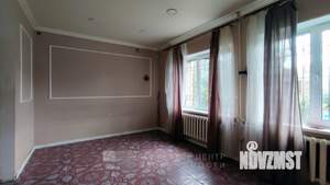 Дом 475м², 4-этажный, участок 12 сот.  