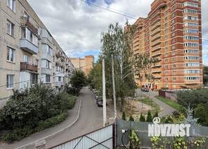 Дом 280м², 2-этажный, участок 5 сот.  